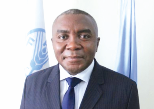 Lesotho’s removal from hunger hotspots is a milestone – but not the finish line