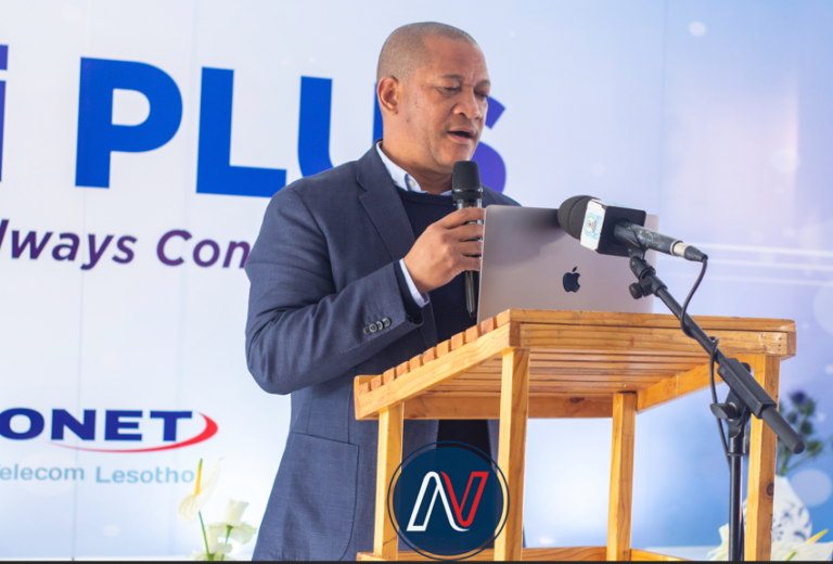 Econet’s new Wi-Fi Plus further bridges digital divide