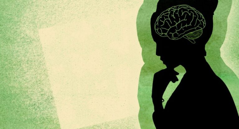 How people with chronic mental health conditions remain on the margins of the disability conversation