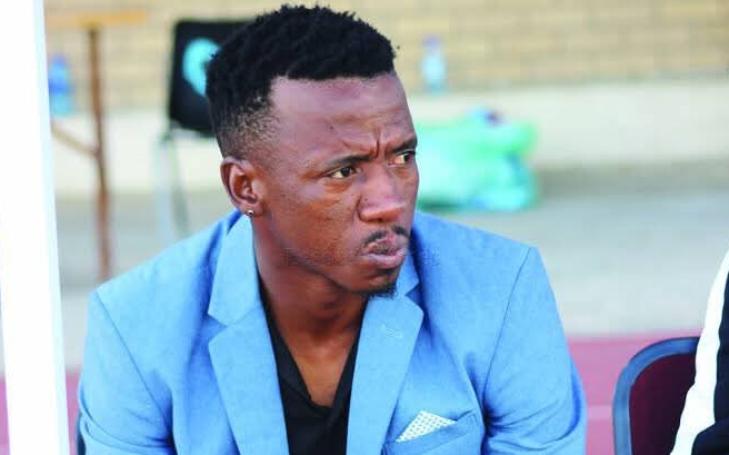 The allure of local football to foreign coaches