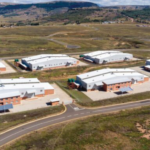 LNDC Factories