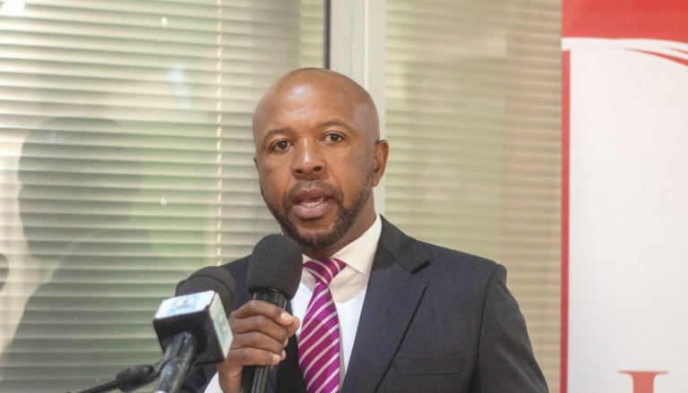 PostBank simplifies access to finance for teachers