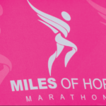 Miles of Hope