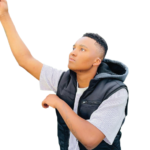 Qhomane