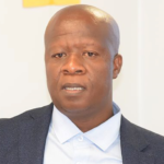 The Principal Secretary (PS) in the Ministry of Energy, Tankiso Phapano