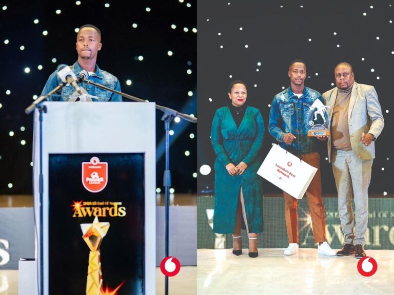 Maso’s star shines brightest