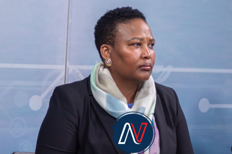 Cabinet completely silent on youth unemployment