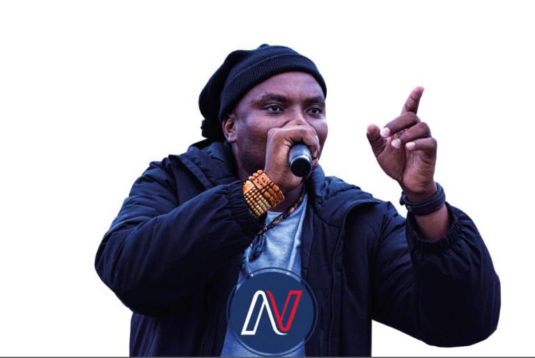 Cityzeen LS breaks records with ‘Hohle ke Lesotho’