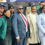 Joans Enterprise has officially launched an expanded factory in Maputsoe, creating up to 700 new jobs for Basotho