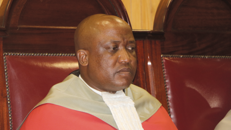 ‘No proof that soldiers planned killings together’