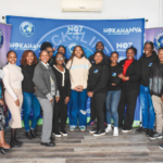 Kick4Life — Her Royal Highness Princess ‘Maseeiso Mohato Seeiso