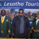 Lesotho prepares to host the inaugural Africa Cultural Exchange and Trade Expo 2025, a landmark event that will bring together participants from across the continent