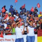 Lioli Football club