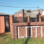 Loti Brick Thetsane Maseru