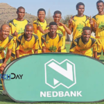 Maroala FC squad