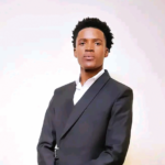 Rorisang Mojarane