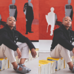 Thato Toeba