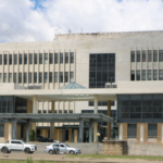 The National Assembly