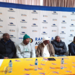 the Ramela Foundation, in collaboration with Ramela and Associates, has launched the Ramela Football Spectacular