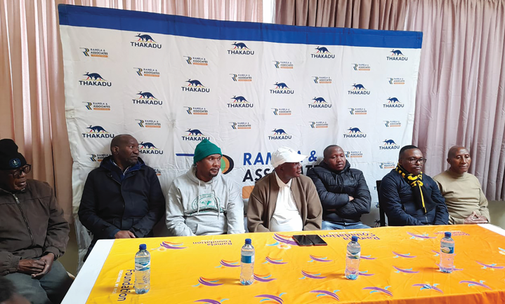 New soccer tournament unveiled
