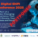 Trump approves TikTok deal through executive order, Vance says business valued at $14 billion AI conference