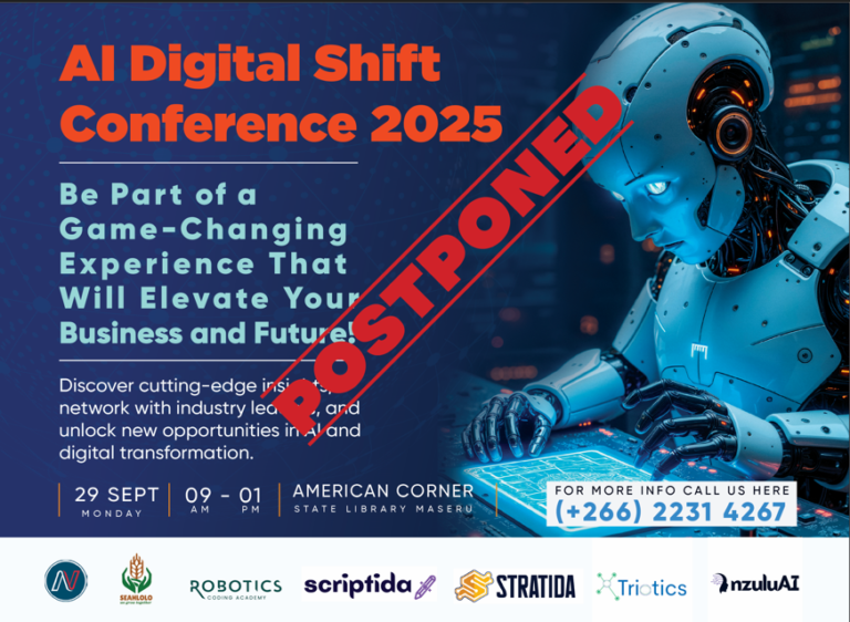 Trump approves TikTok deal through executive order, Vance says business valued at $14 billion