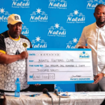 Bantu Football Club has scored a major victory off the field, securing a lucrative M2.16 million sponsorship deal with Naleli Funeral Planners