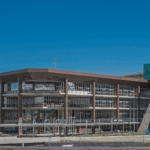 Cental Bank of Lesotho