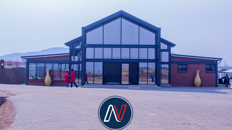 Lehae Funerals introduces cremation services