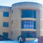 Lesotho Housing