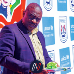 MAFETENG CHILDREN FRIENDLY COMMUNITIES INITIAVES