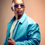 Ntate Stunna