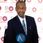 Prof Olusola Isaac Fajana