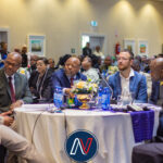 SADC SUMMIT