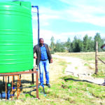 newsday | Mafeteng High School