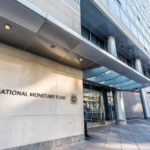 imf-international-monetary-fund