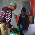 lesotho-food-distribution-saint-ernadette-primary-school_0