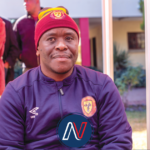Alliance Renwes Premier league teams Contracts
