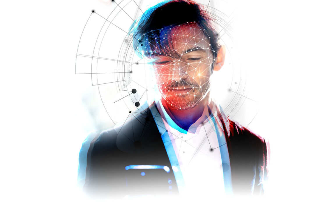 CriminalAI-bg-cover-2