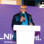 Insurance heavyweights brawl over unremitted premiums LNIG Hollard Chief Executive Officer, Mpho Vumbukani