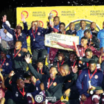 Lioli crowned Maluti Mountain Cement Champions after tense win over Matlama