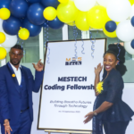 MESTECH Marks 5 Years with Coding Fellowship for ICT Graduates MESTECH
