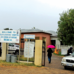Maluti Adventist Hospital