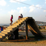 Maseru Ha Thetsane