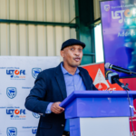 LETOFE marks 21 years of rhythm and growth Montoeli Moleli