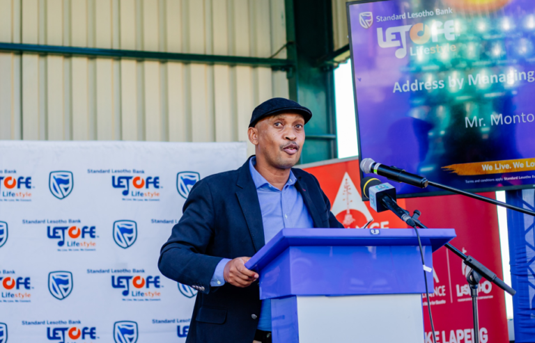 LETOFE marks 21 years of rhythm and growth