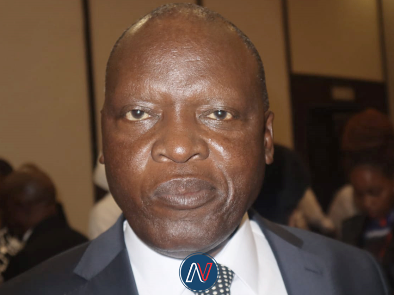 PAC grills RFP chairperson Kobeli over M6.5 million LNDC debt