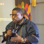 The Lesotho Spring Music Conference