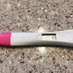 prt-pregnancy-tests-first-response-confirm-kit-ivy-ford