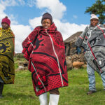 ARANDA-BASOTHO-BLANKET-KHARETSA-GROUP